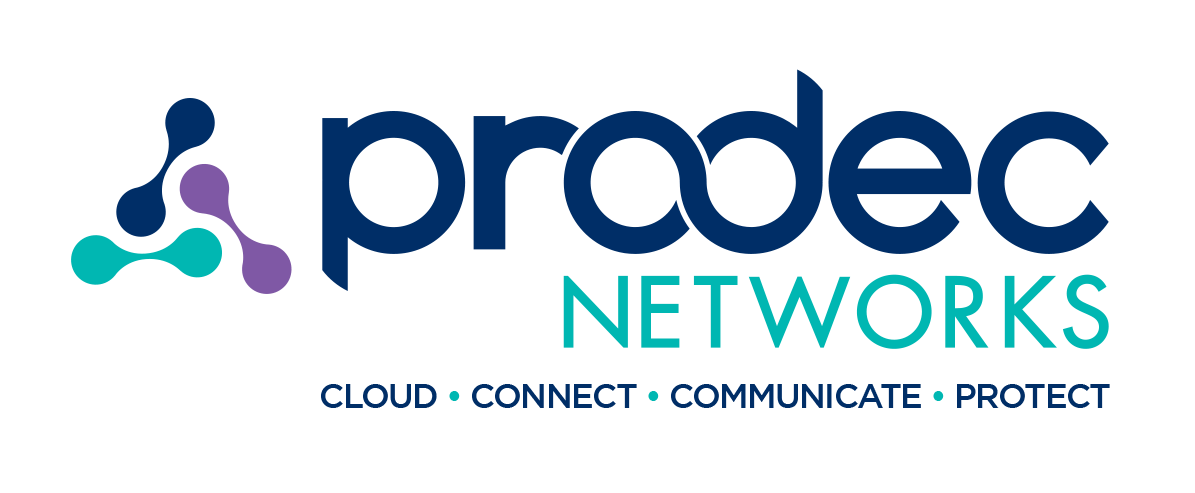 New Prodec Networks Logo-2