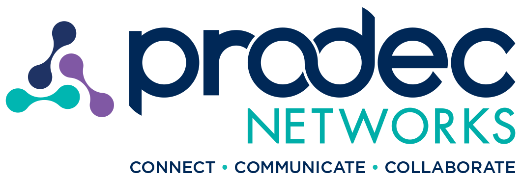 Prodec Networks Logo-1