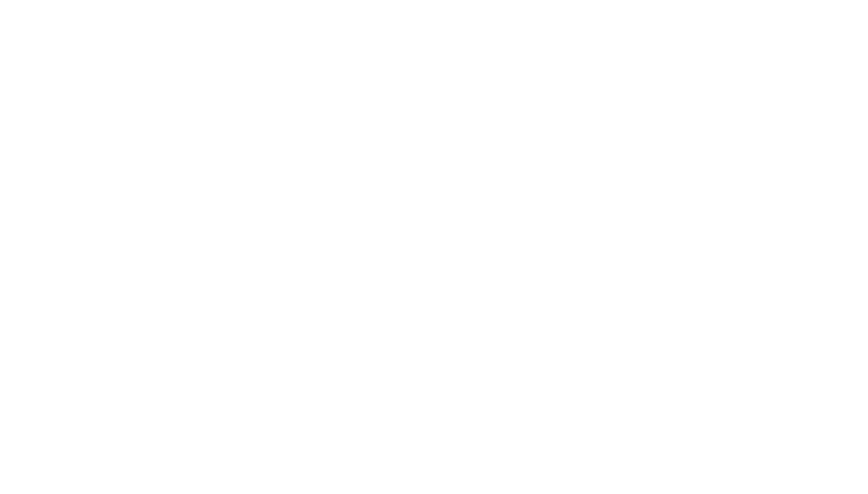 Prodec logo white.png-1