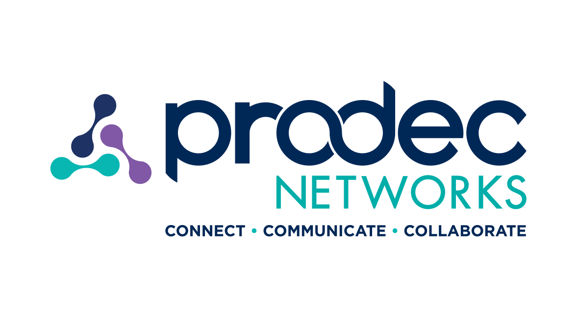 Prodec Networks Logo.png