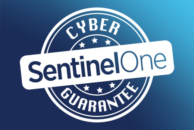 SentinelOne Cyber guarantee.jpg